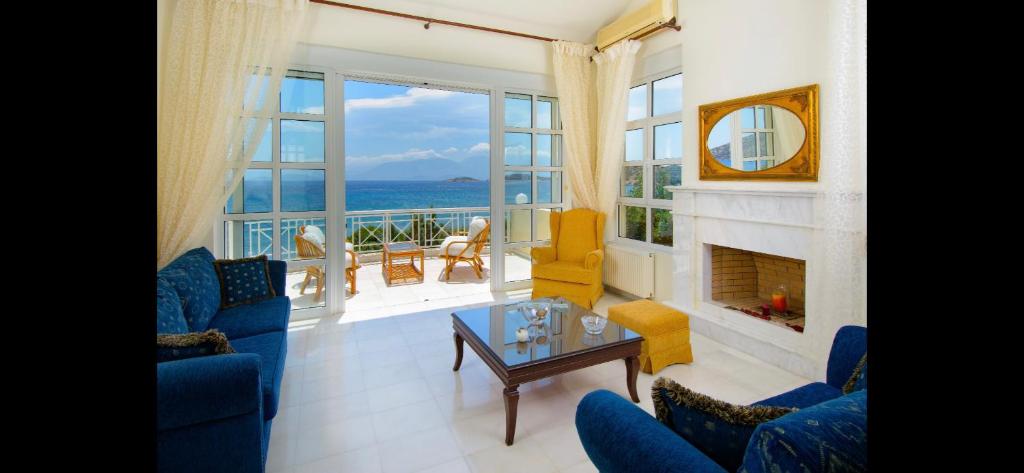 Mirabella Vista 5