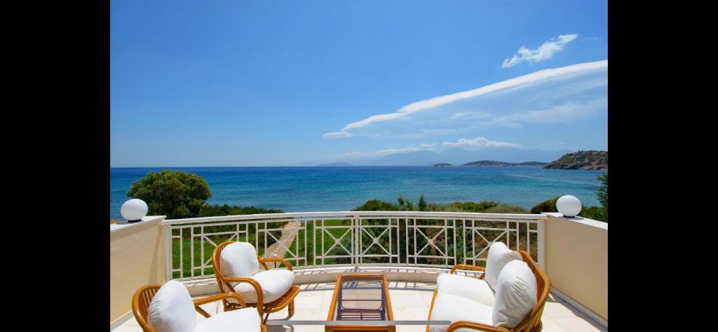 Mirabella Vista 6