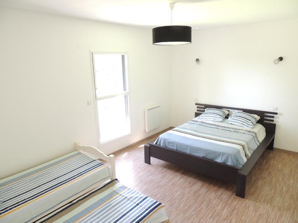 KERKASA Grande maison en campagne proche Rennes, 2100m² 2