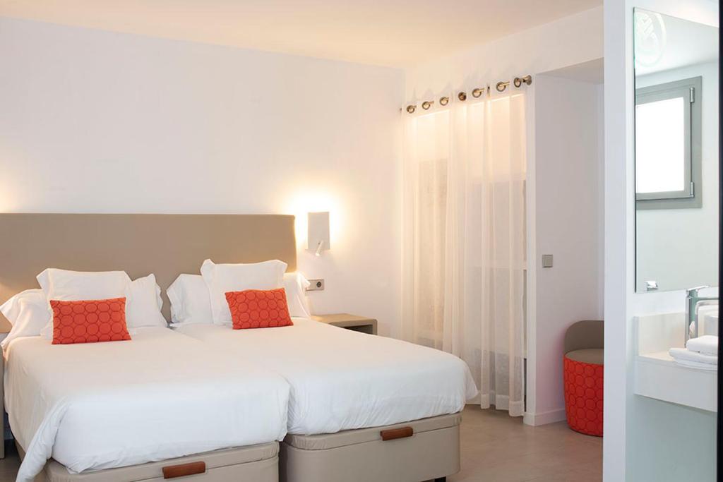 Apartaments B-Llobet Sun & Confort 2
