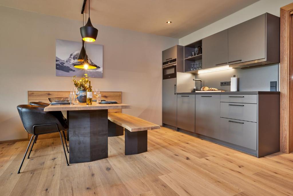 moun10 urlaubswohnen 4