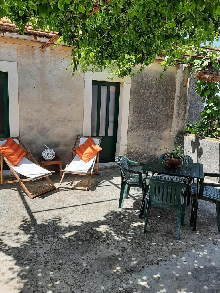 STARI DVORI POLJICA 8
