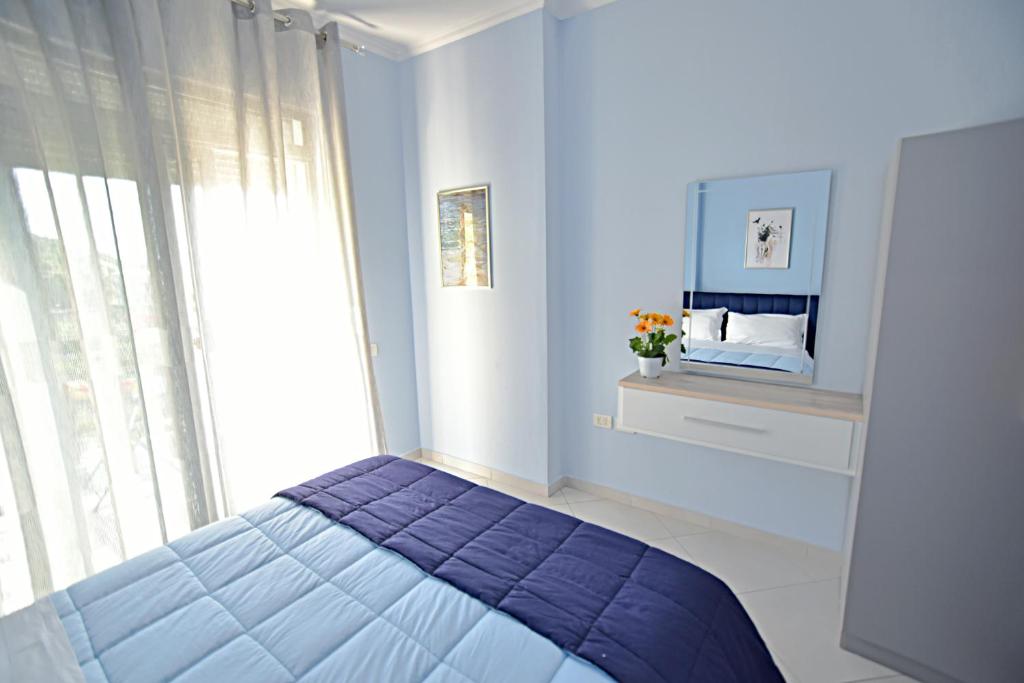 SunRise Suites 8