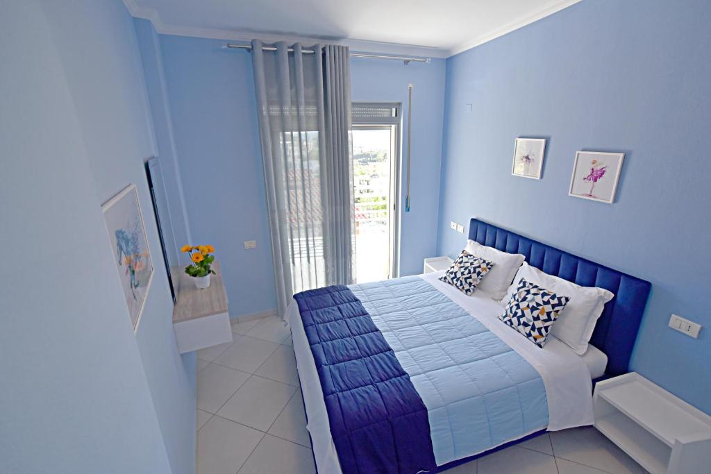 SunRise Suites 5