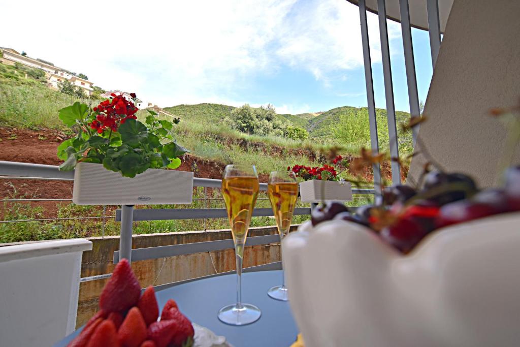 SunRise Suites 6