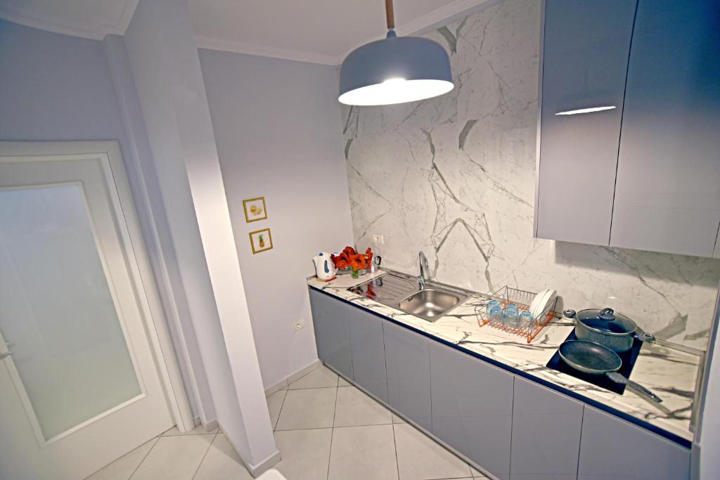SunRise Suites 2