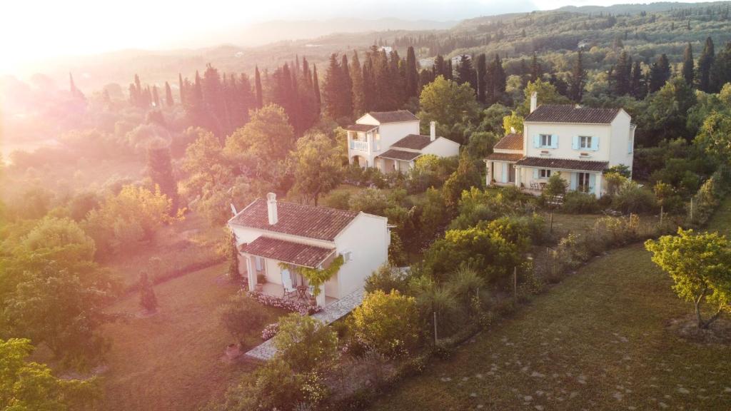 Aroggia Farm 8