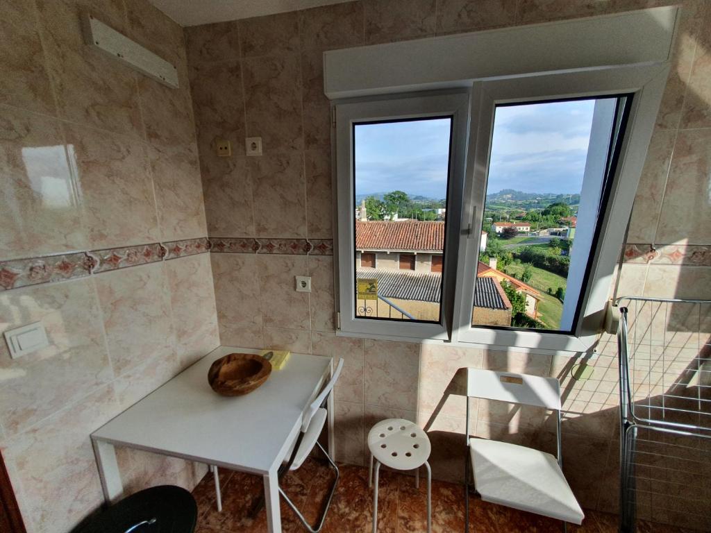 Villa Lola - Casa con Futbolín-Billar-Diana - 6pax - VV-1734-AS 4