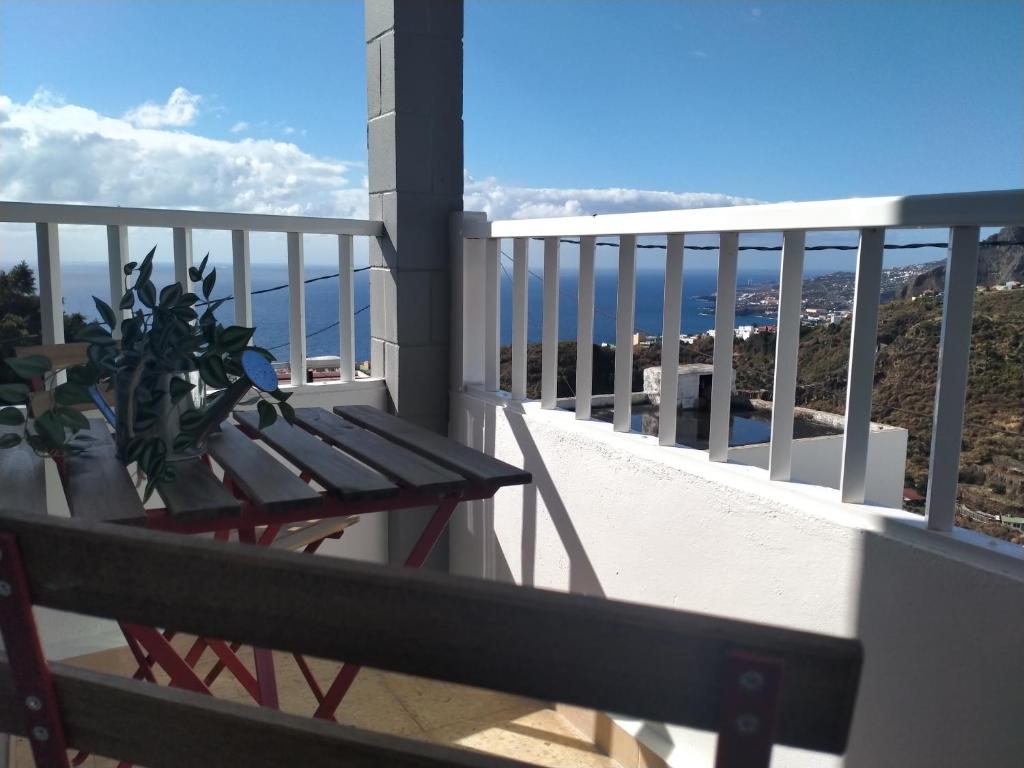 Casa Tío Luis 6