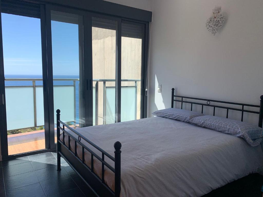 Casa Morro de Toix - ALTEA 2