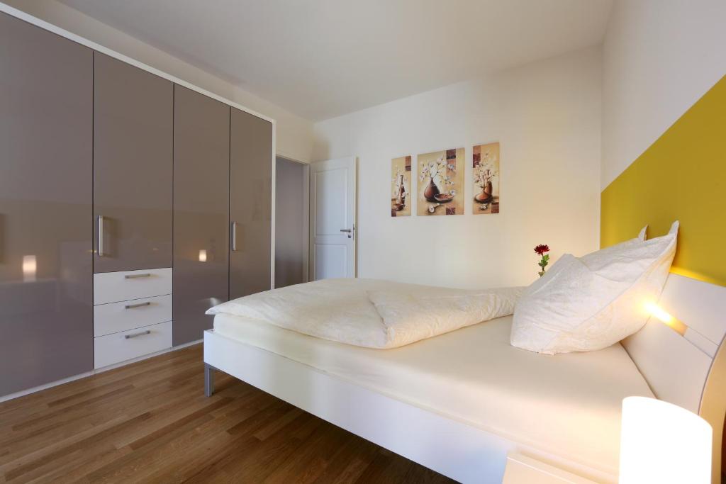 Business Suiten 5