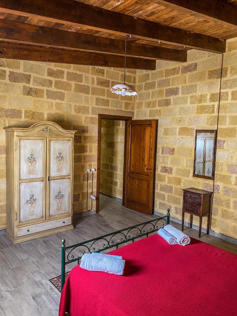 Casa Patrizia 6