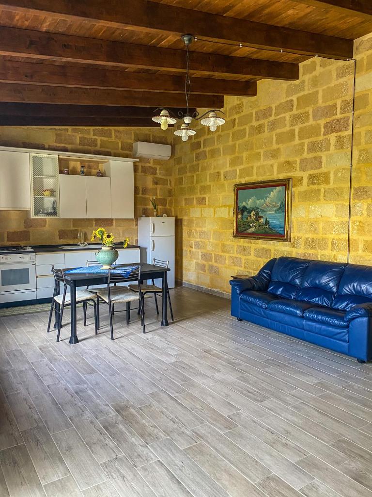 Casa Patrizia 4