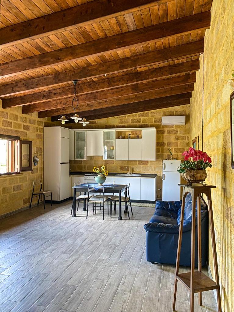 Casa Patrizia 7