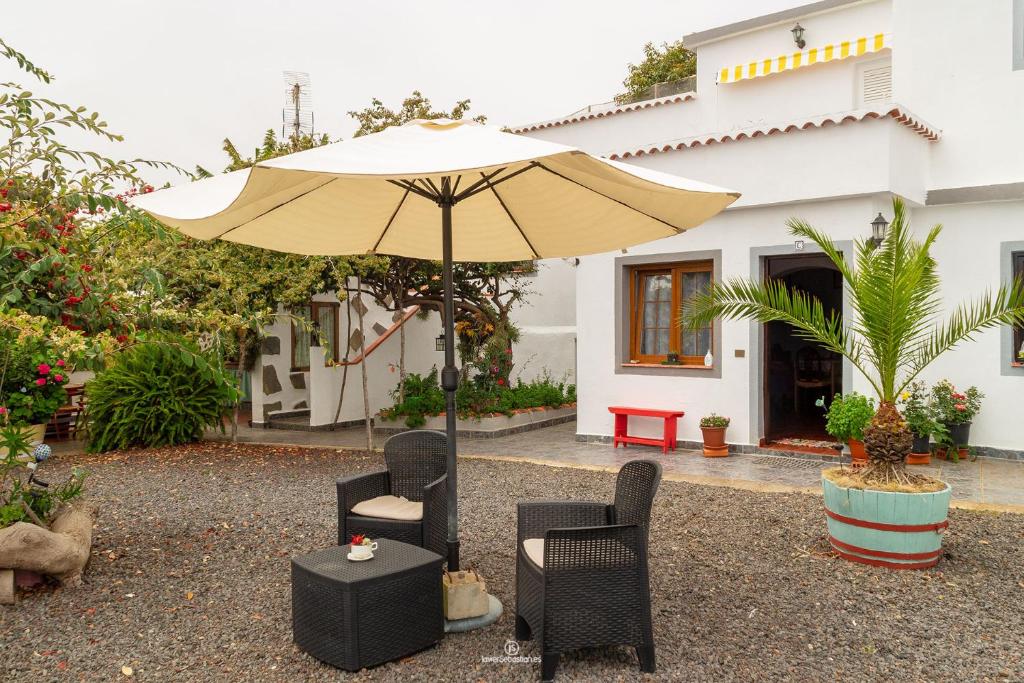Bodega Goyo 5