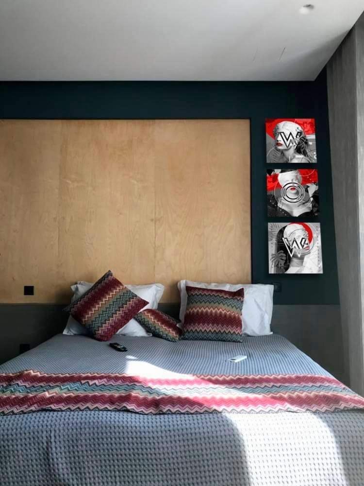 CentraL44 WoW CasuaL Suite-Ermou view 7