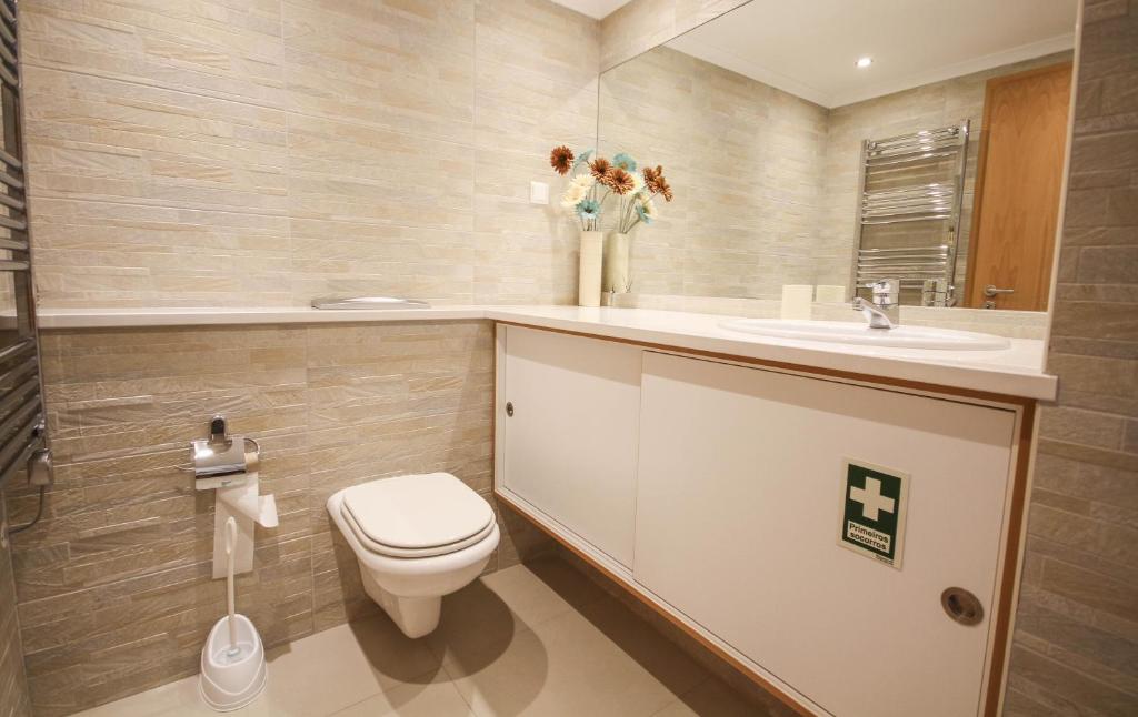 Apartamento da Marina 3