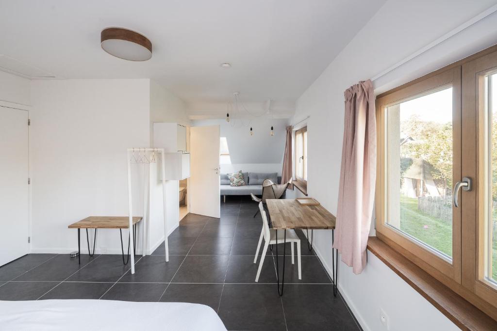 Espaces d'Or 8