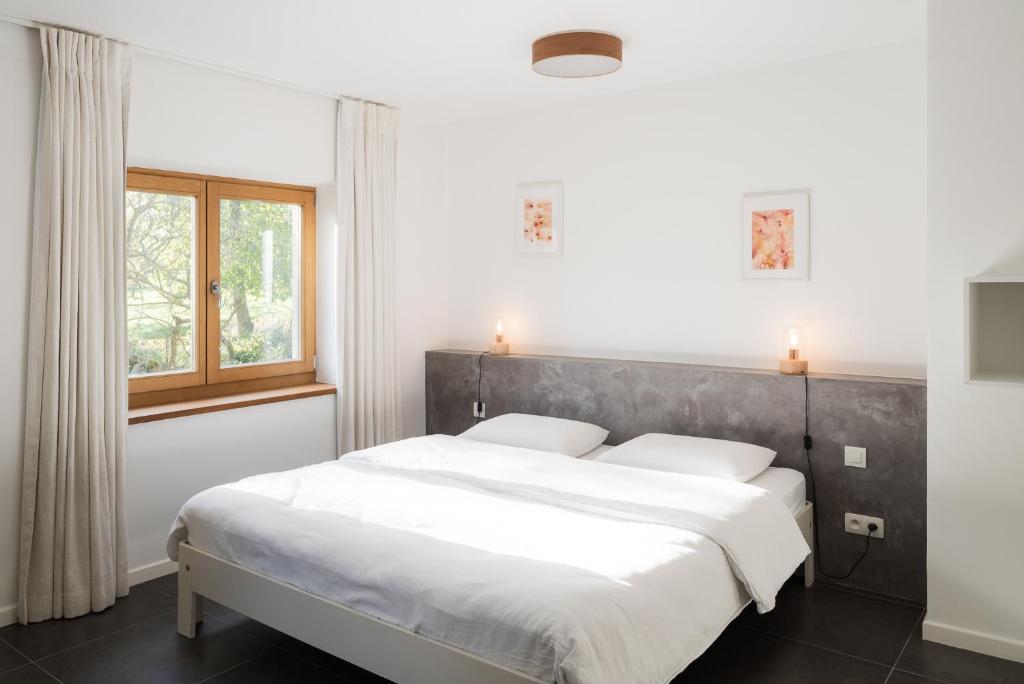 Espaces d'Or 6