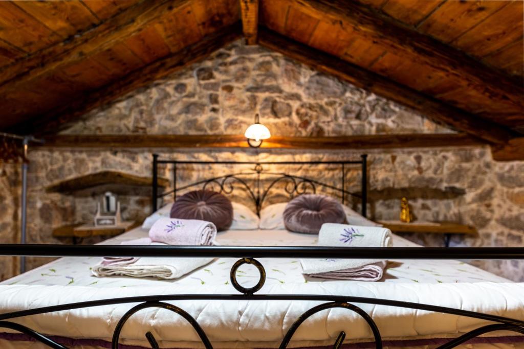 Parona Holiday Home 2