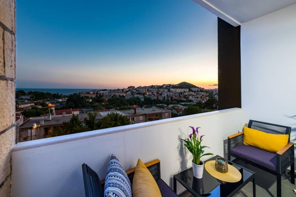 Apartman Leda 6