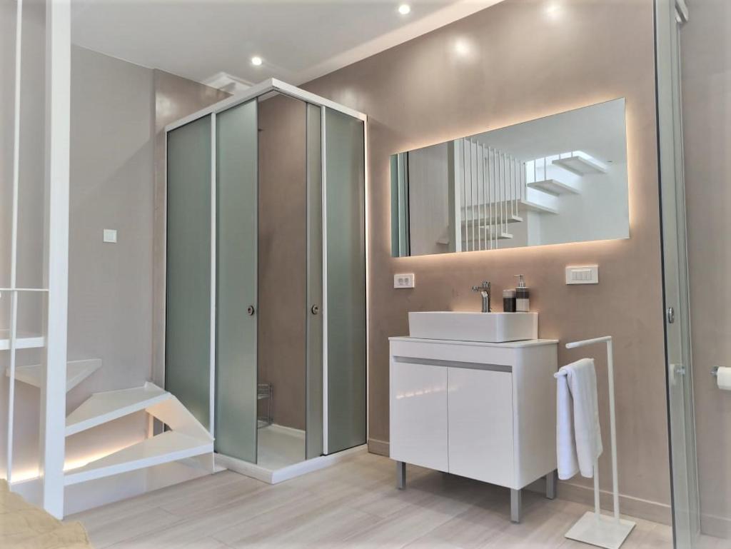 Valentina's Luxury House 3