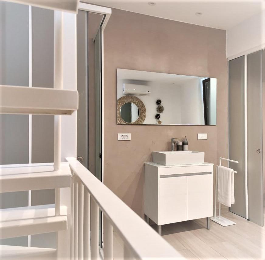 Valentina's Luxury House 8