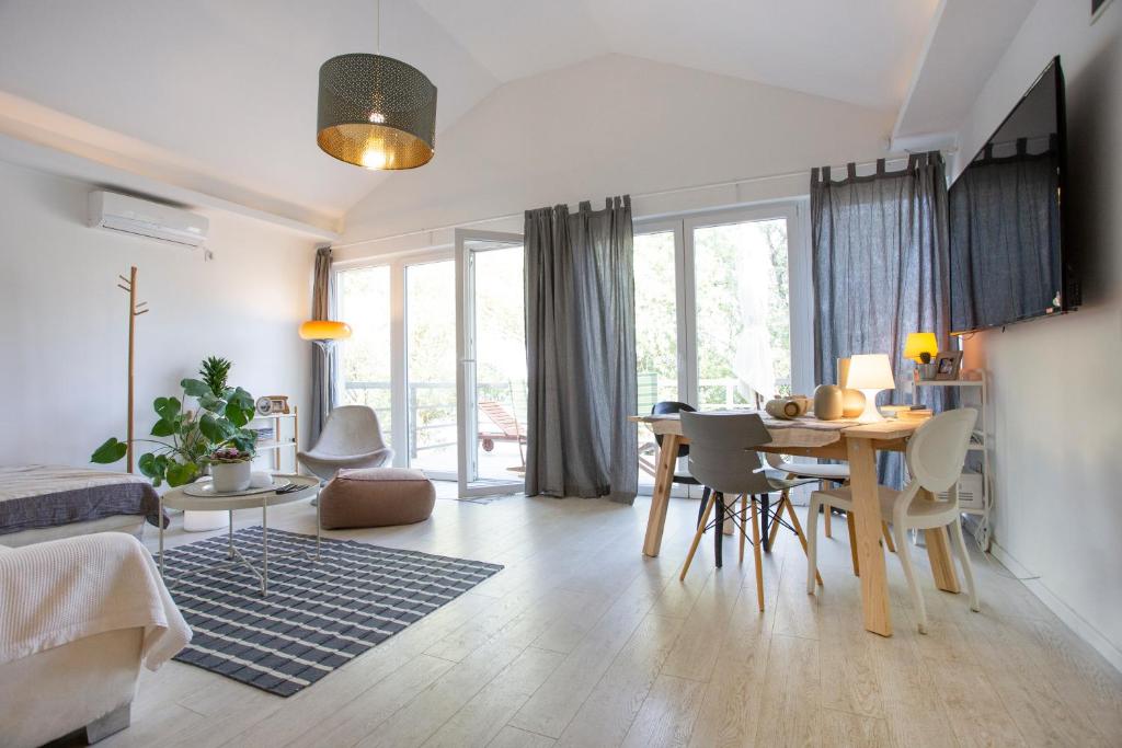 River house Grana 1