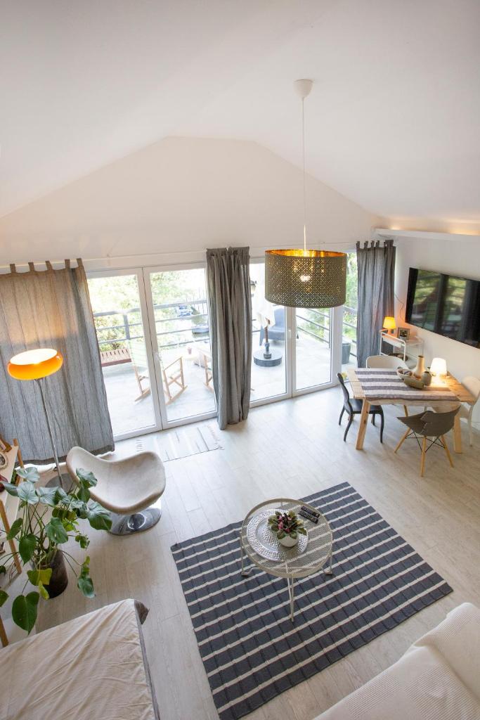 River house Grana 3