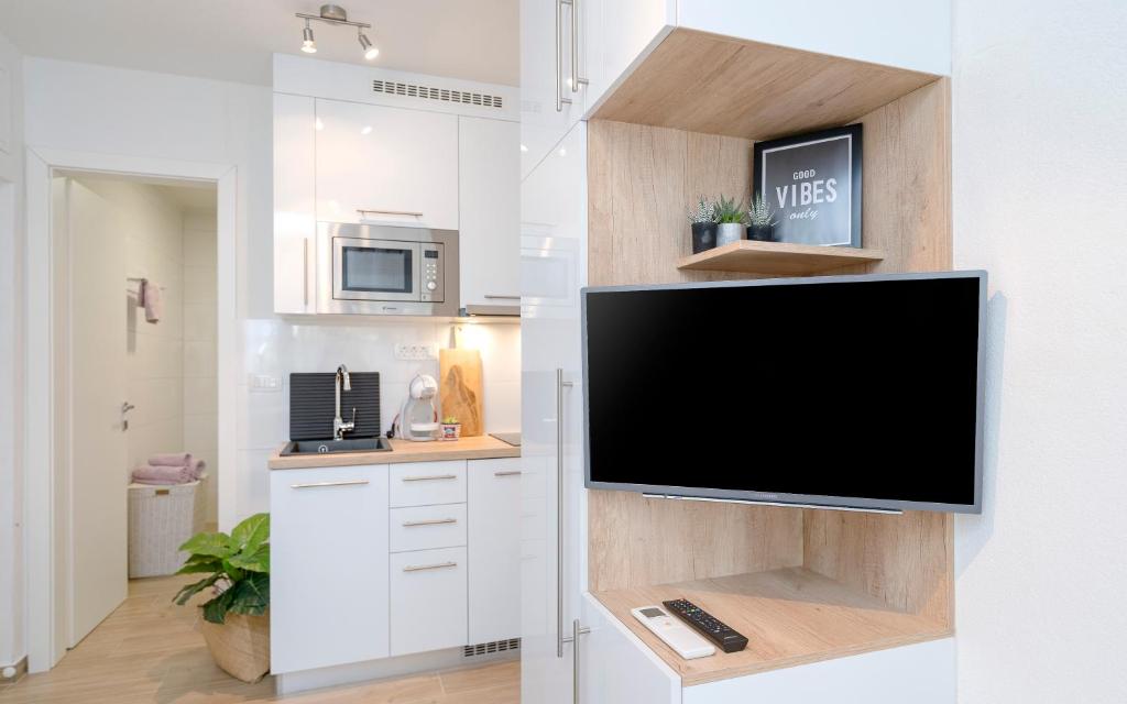 Smart & Cozy - ZF Hvar 3