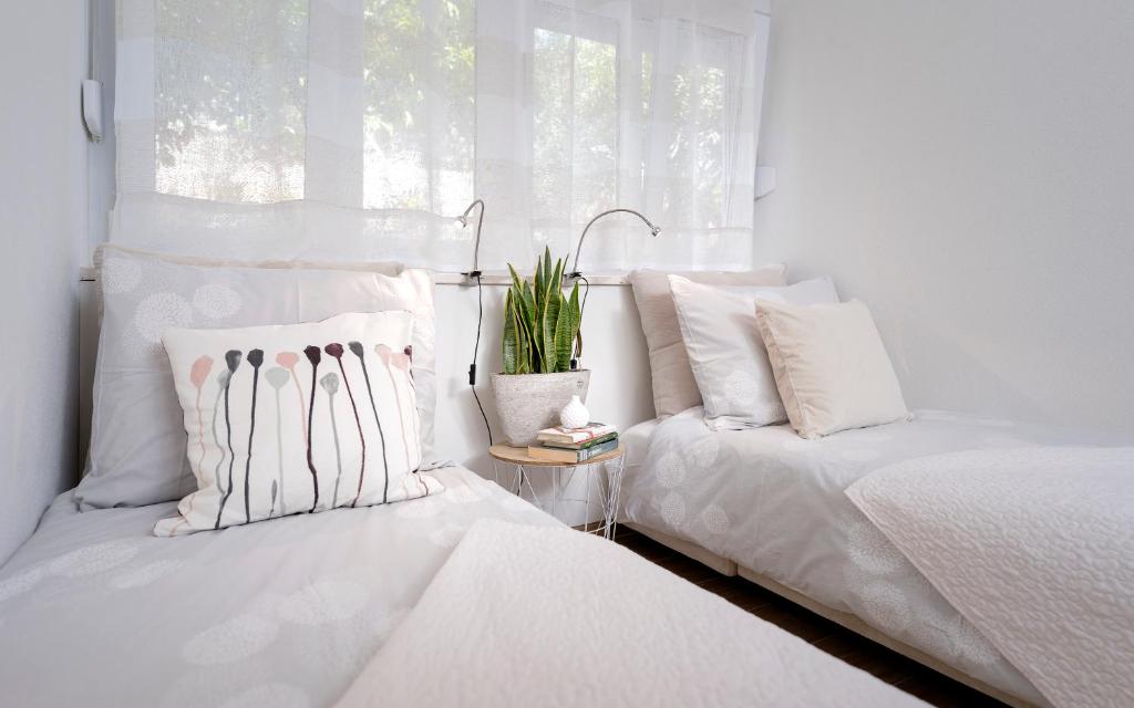 Smart & Cozy - ZF Hvar 2