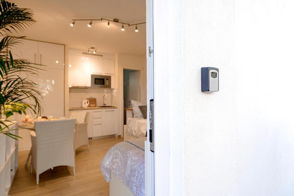 Smart & Cozy - ZF Hvar 8