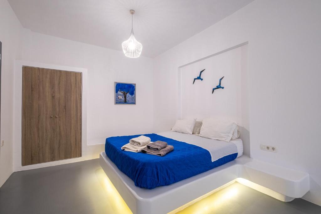 Majestic Sky Luxury Suites 4