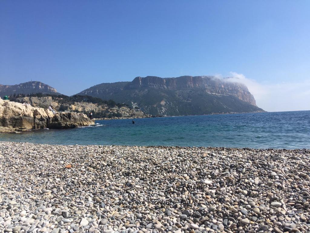 Le Petit Paradis