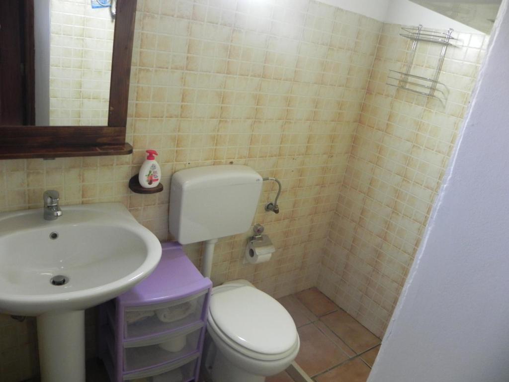 IL CARRUBBO Marzamemi San Lorenzo 3