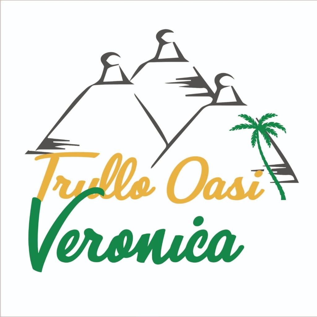 Photo de la galerie de l'établissement Trullo Oasi Veronica, à Ostuni