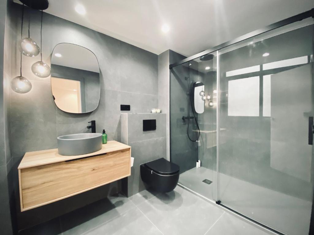 Casa Natura Elx 8