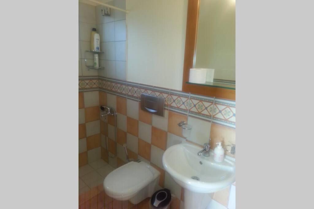 Luxurious Independent Room and Garden 3