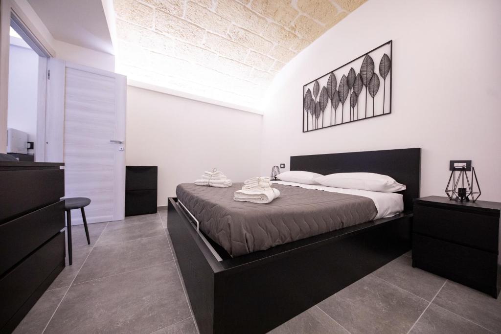 Amare Cefalù - Elegant Apartment 7