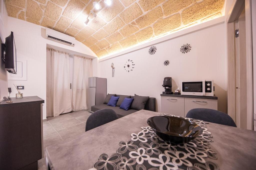 Amare Cefalù - Elegant Apartment 2