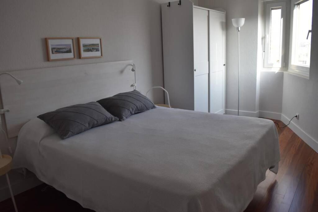 Apartamento cerca de la playa 7