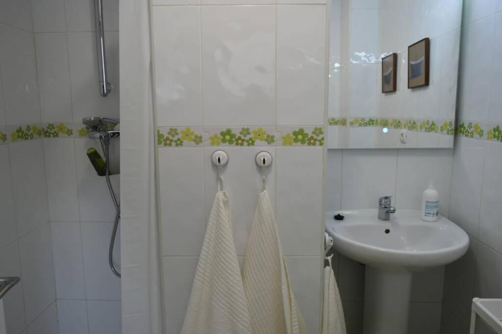 Apartamento cerca de la playa 3