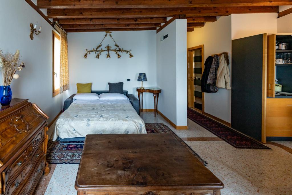 San Simeon Apartments 2
