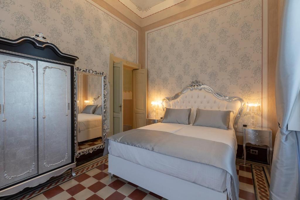 Luxury Liberty House - VILLA & SPA