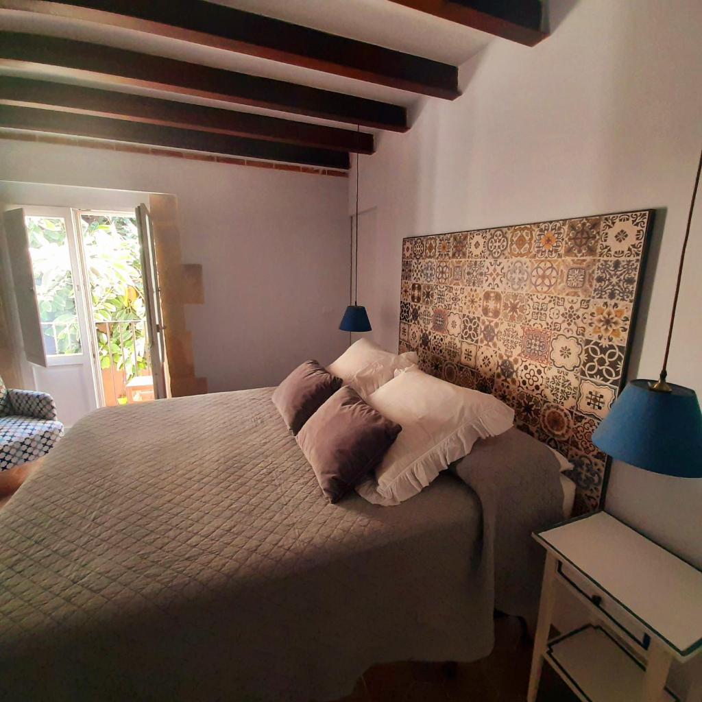 acquarello 8
