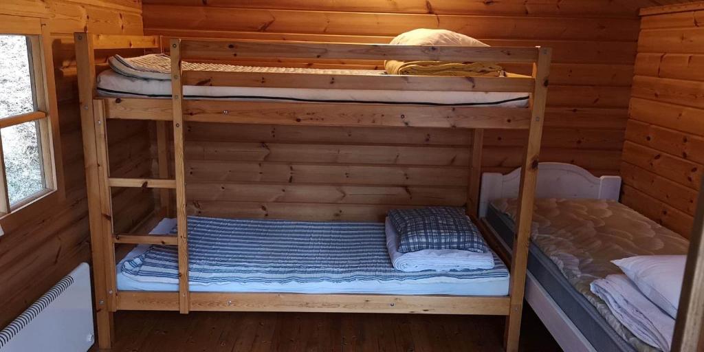 Solliden Camping 5