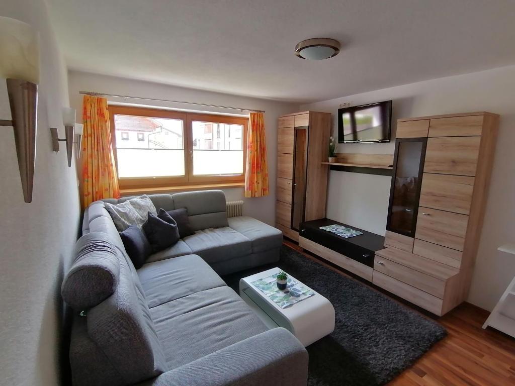 Ferienhaus ANDREA 5