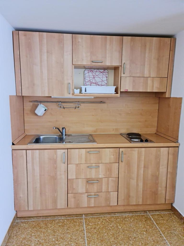 Residence Ancona 4
