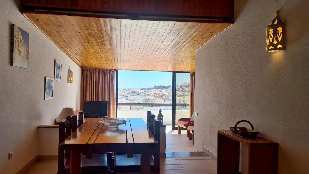 Albufeira Ocean Terrace (31) 2