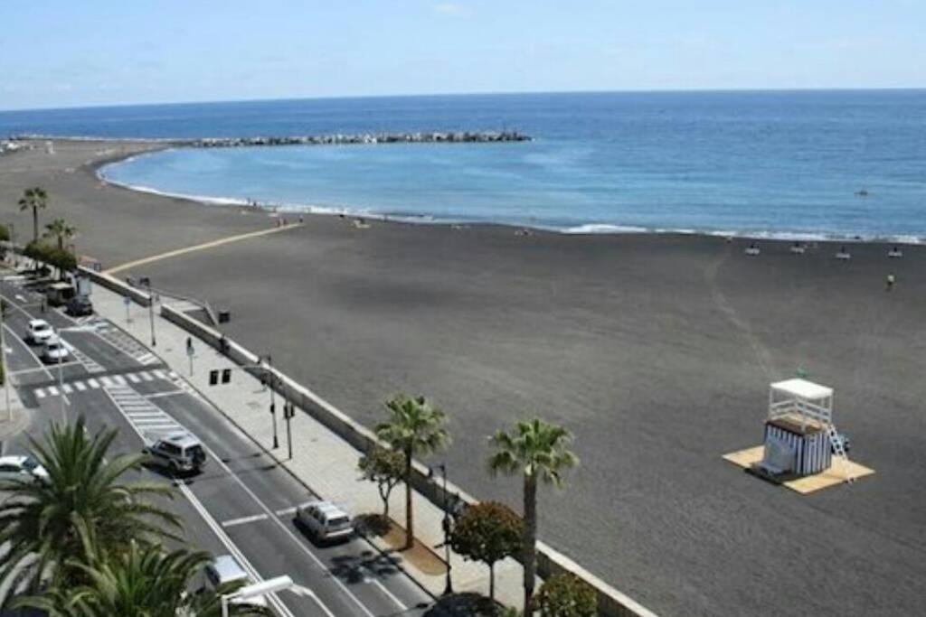 Piso restaurado en Santa Cruz de La Palma 6